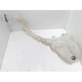 BOTELLA LIQUIDO LIMPIAPARABRISAS 968398868000 