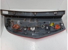 Recambio de piloto trasero izquierdo para hyundai i800 se crdi auto euro6 a51az1 referencia OEM IAM    2