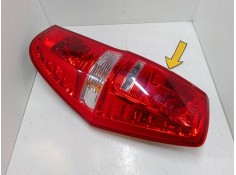 Recambio de piloto trasero derecho para hyundai i800 se crdi auto euro6 a51az1 referencia OEM IAM   