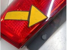 Recambio de piloto trasero derecho para hyundai i800 se crdi auto euro6 a51az1 referencia OEM IAM    2