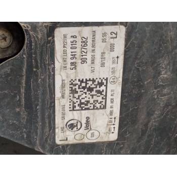 FARO IZQUIERDO 5jb941015b 