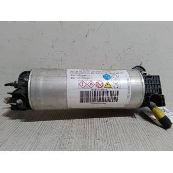 CONDENSADOR STAR - STOP 9677002780 
