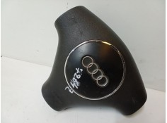 Recambio de airbag volante para audi a2 (8z0) 1.4 referencia OEM IAM   