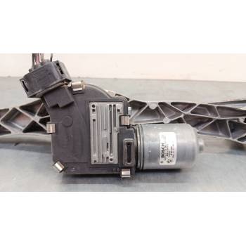 MOTOR LIMPIA DELANTERO 61617144937 
