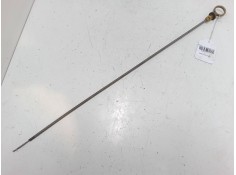 Recambio de varilla aceite para opel zafira a monospace (t98) 2.0 di 16v (f75) referencia OEM IAM   