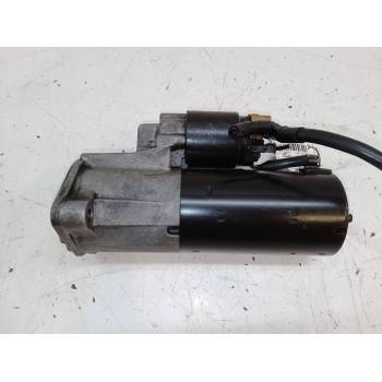 MOTOR ARRANQUE 