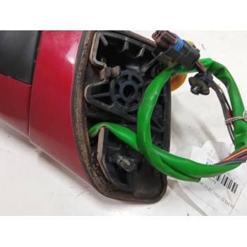RETROVISOR ELECTRICO DERECHO 