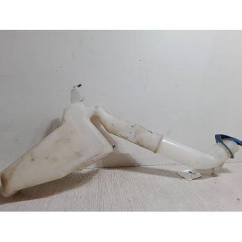 BOTELLA LIQUIDO LIMPIAPARABRISAS 