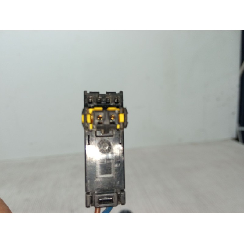 Recambio de mando luces para peugeot 207/207+ (wa_, wc_) 1.4 16v referencia OEM IAM 96657288XT 261133 B6 240908 S 0057 