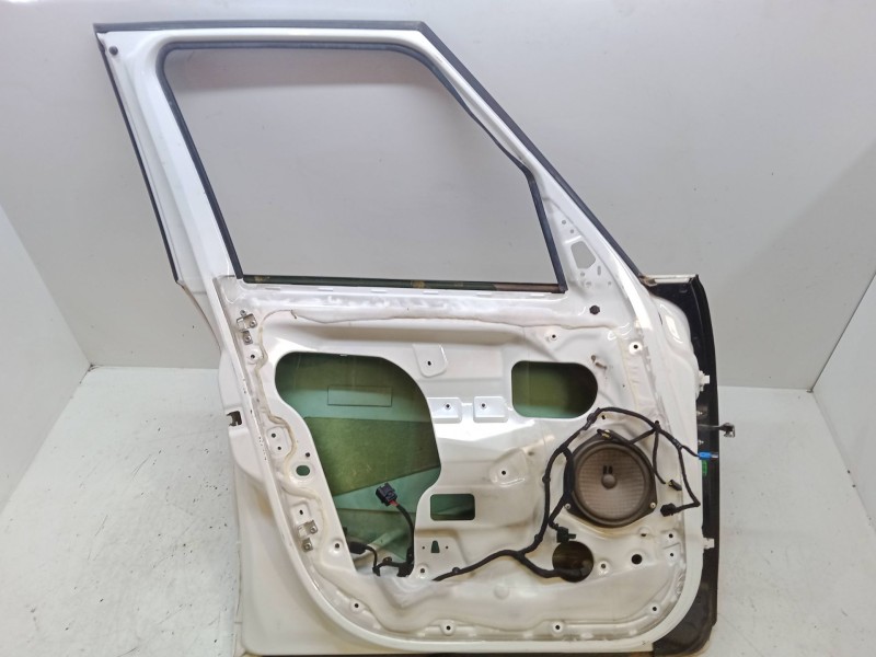 Recambio de puerta delantera izquierda para fiat 500l (351_, 352_) 1.6 d multijet (199lye1b) referencia OEM IAM   