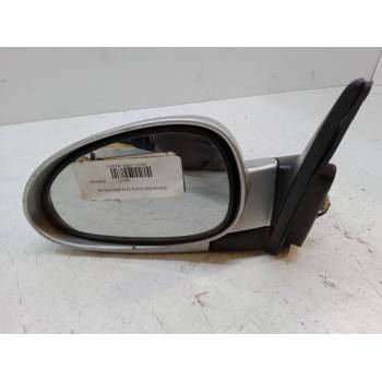 RETROVISOR ELECTRICO IZQUIERDO 