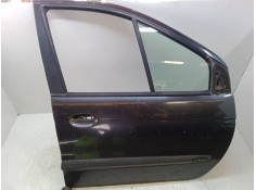 Recambio de puerta delantera derecha para renault scénic i monospace (ja0/1_, fa0_) 1.4 16v (ja0d, ja1h, ja0w, ja10) referencia 