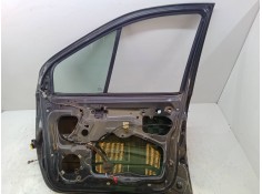 Recambio de puerta delantera derecha para renault scénic i monospace (ja0/1_, fa0_) 1.4 16v (ja0d, ja1h, ja0w, ja10) referencia  2