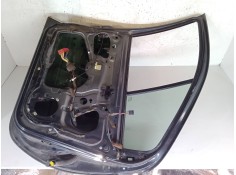 Recambio de puerta delantera izquierda para renault scénic i monospace (ja0/1_, fa0_) 1.4 16v (ja0d, ja1h, ja0w, ja10) referenci 2