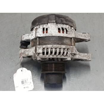 ALTERNADOR 270600Q190 