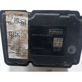 ABS BV612C405AE 