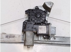 Recambio de elevalunas electrico delantero izquierdo para dacia lodgy (js_) 1.5 dci referencia OEM IAM    2
