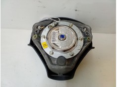 Recambio de airbag volante para audi a2 (8z0) 1.4 referencia OEM IAM    2