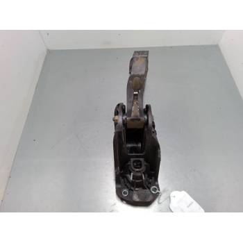 PEDAL EMBRAGUE 1K1721059BH 