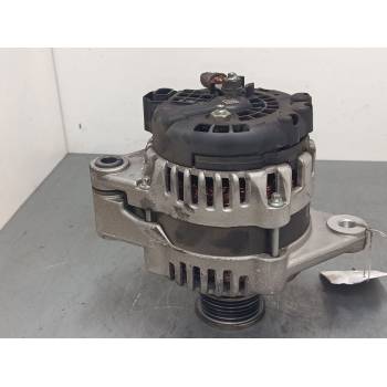 ALTERNADOR 13502583 