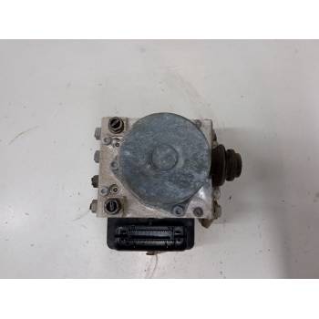 ABS 6R0614517CJ 54086975M 