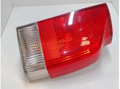 Recambio de piloto trasero derecho para volvo v70 ii (285) 2.4 referencia OEM IAM   