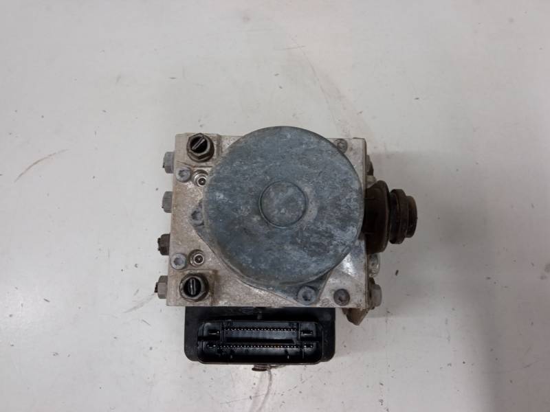 ABS 6R0614517CJ 54086975M 