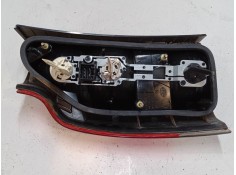 Recambio de piloto trasero derecho para volvo v70 ii (285) 2.4 referencia OEM IAM    2