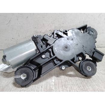 MOTOR LIMPIA TRASERO O390201875 