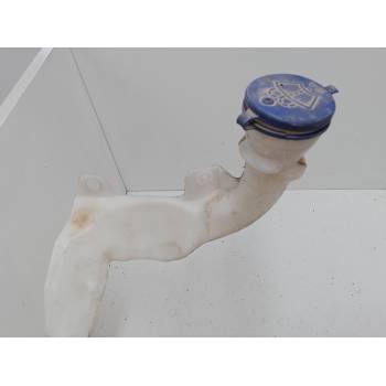 BOTELLA LIQUIDO LIMPIAPARABRISAS 968398868000 