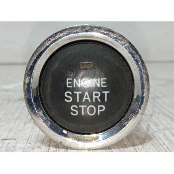 BOTON START/STOP 