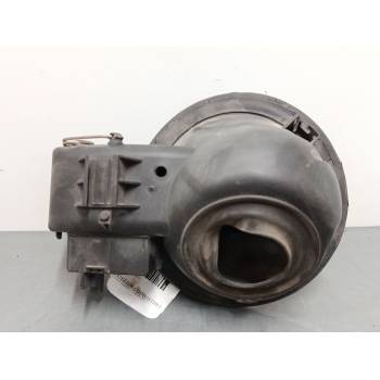 TAPA EXTERIOR COMBUSTIBLE 