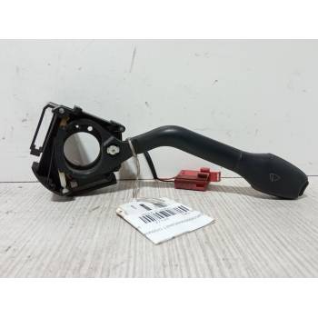 MANDO LIMPIAPARABRISAS 6K6 953 503 AF 