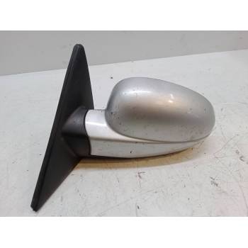 RETROVISOR ELECTRICO IZQUIERDO 