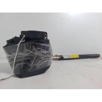 CINTURON CON PRETENSOR DELANTERO IZQUIERDO 10 43594 D 