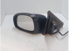 Recambio de retrovisor electrico izquierdo para suzuki swift iii (mz, ez) 1.3 ddis (rs 413d) referencia OEM IAM   