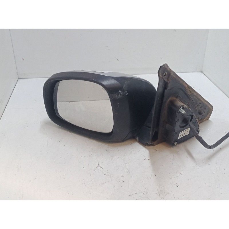Recambio de retrovisor electrico izquierdo para suzuki swift iii (mz, ez) 1.3 ddis (rs 413d) referencia OEM IAM   
