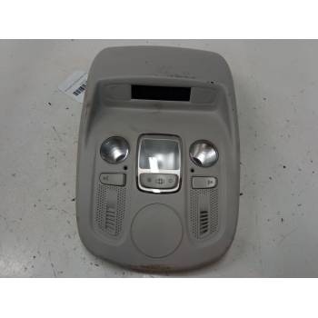 LUZ INTERIOR DELANTERA 9665778780 