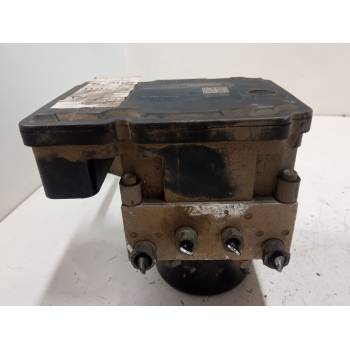ABS BV612C405AE 