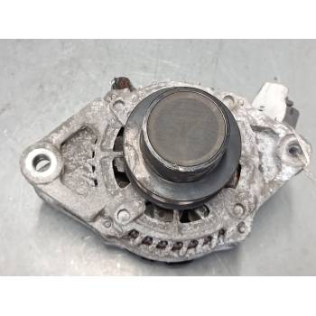 ALTERNADOR 270600Q190 