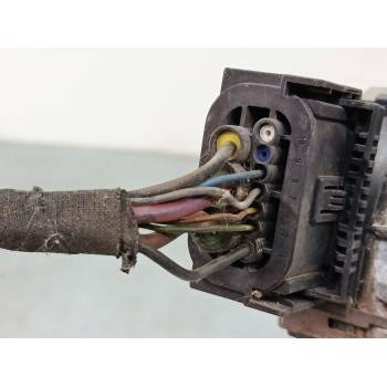 MOTOR LIMPIA DELANTERO 61617144937 