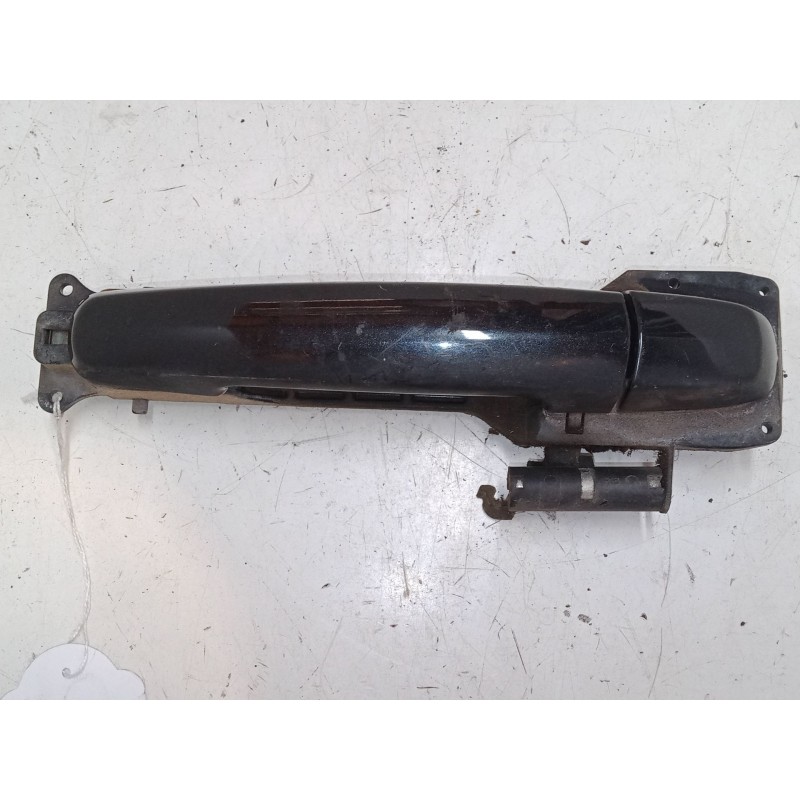 Recambio de maneta exterior puerta delantera derecha para suzuki swift iii (mz, ez) 1.3 (rs 413) referencia OEM IAM   