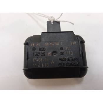 SENSOR LLUVIA Y LUCES 1K0955559T 
