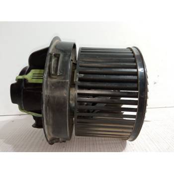 MOTOR CALEFACCION 