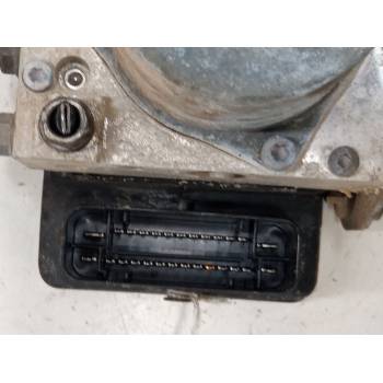 ABS 6R0614517CJ 54086975M 