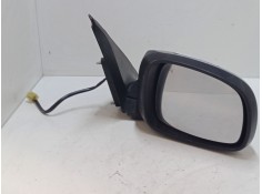 Recambio de retrovisor electrico derecho para suzuki swift iii (mz, ez) 1.3 ddis (rs 413d) referencia OEM IAM   