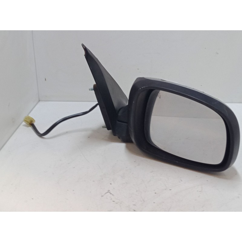 Recambio de retrovisor electrico derecho para suzuki swift iii (mz, ez) 1.3 ddis (rs 413d) referencia OEM IAM   