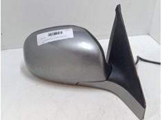 Recambio de retrovisor electrico derecho para suzuki swift iii (mz, ez) 1.3 ddis (rs 413d) referencia OEM IAM    2