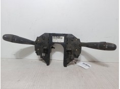 Recambio de mando luces para citroën c4 coupé (la_) 1.4 16v referencia OEM IAM 96621665XT 34565722 