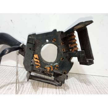 MANDO LIMPIAPARABRISAS 6K6 953 503 AF 